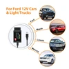 FORScan Pro ELM327 V1.5 For Ford Coding Car Diagnostic Tool HS/ MS CAN Auto Switch USB OBD2 Scanner Adapter 5