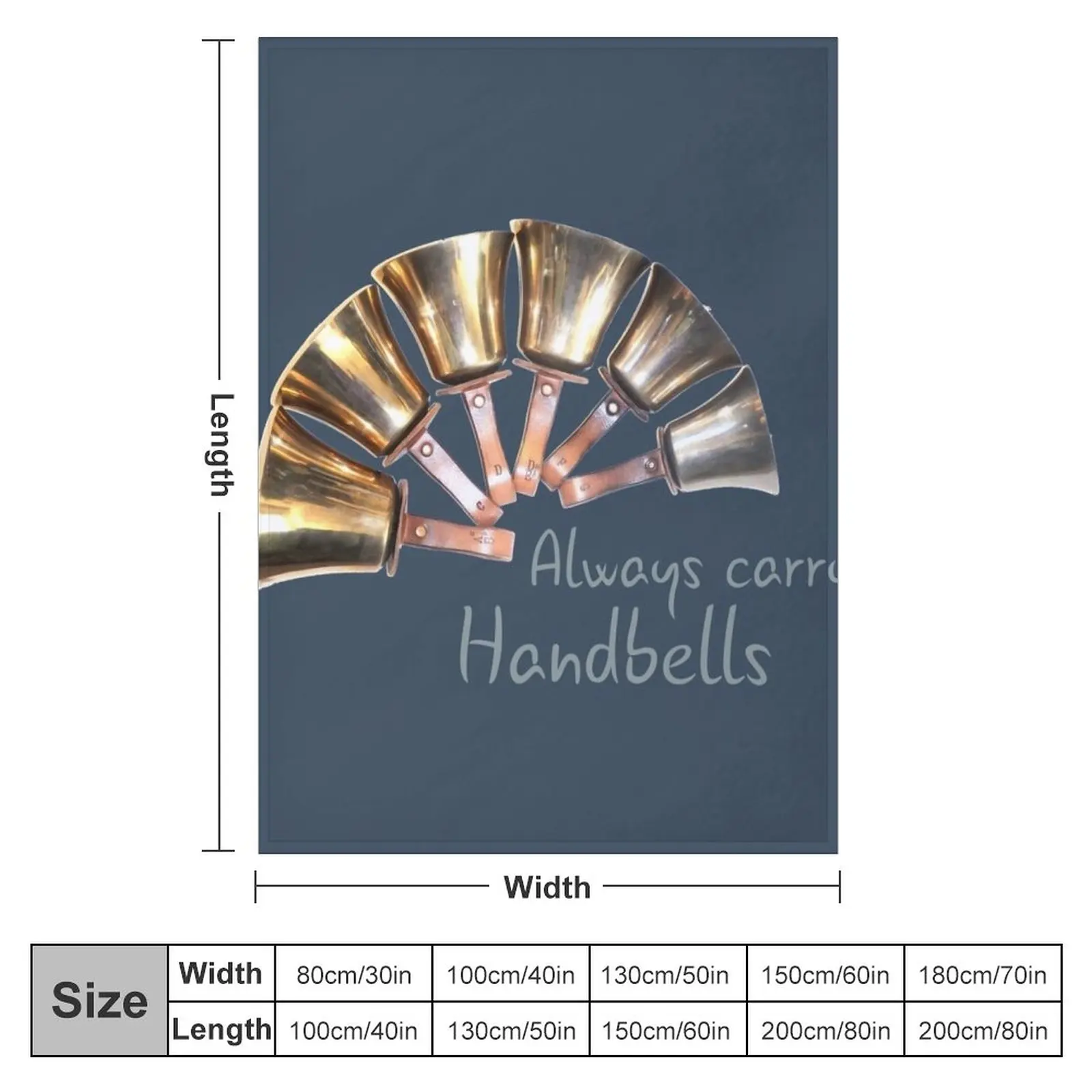 �� �︮�� �ڵ座 ������ ���, ���� ħ�� ���, �׻� �޴�