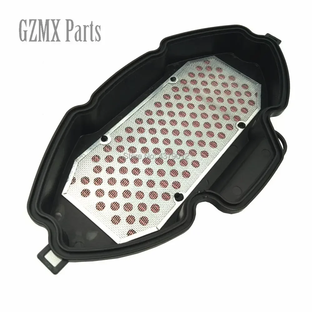 ȥ�� NC700 NC 700 CTX700 CTX700D CTX700N CTX700ND NC700X NC700XD NC700JD ������� ���� ���� ���� Ŭ����