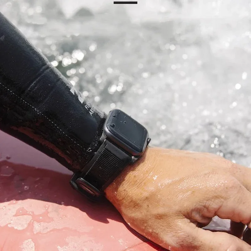  ġ  Ǹ Ʈ, Ҽ  , iWatch ø 9/8 7 6 5 4 3 SE, 44mm, 45mm, 49mm, 45mm, 41mm, 40mm, 42mm, 38mm