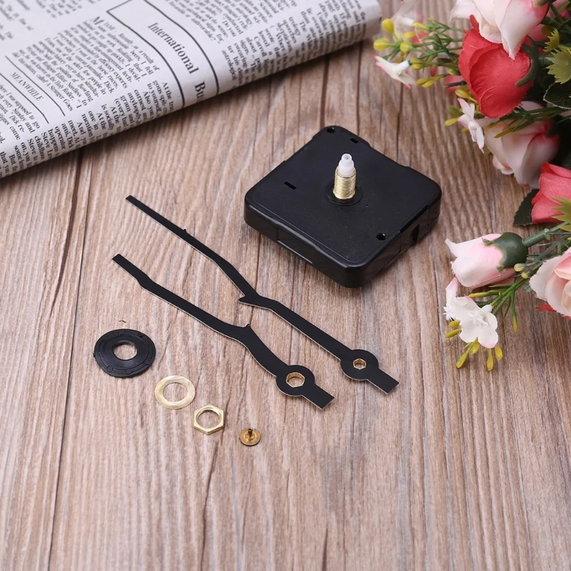 Tree Branches Clock Movement Mechanism Battery Operated Dropshipping 4