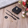 Tree Branches Clock Movement Mechanism Battery Operated Dropshipping 4