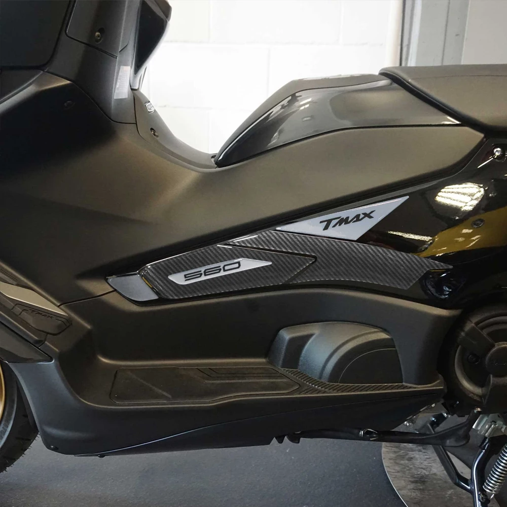 Рисунок 5 - Эпоксидная смола для мотоциклов