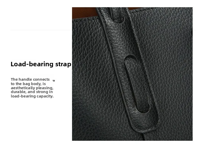 S929e34bfbca5401a837d058d2254f0686