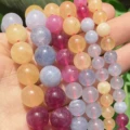 Mixed Stone