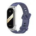Midnight Blue 2