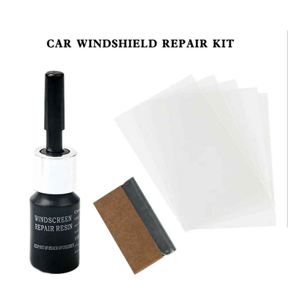 Kit Di Riparazione Dello Schermo Del Finestrino Dell'Auto Per Chrysler Aspen Pacifica Pt Cruiser Sebring Town Country