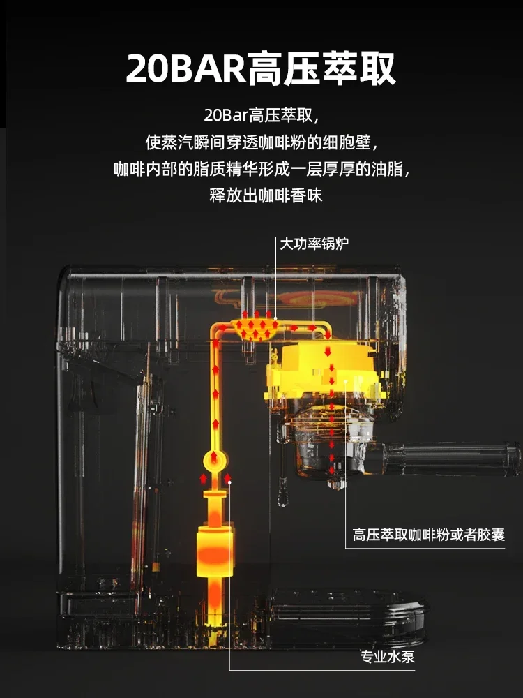 Slide image ac1e33f42e6f4d25b7405d2a0d17f29e