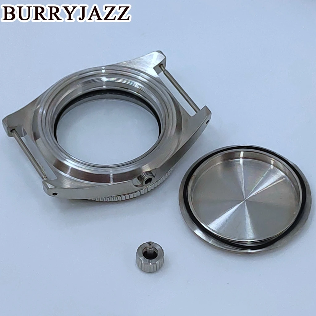 BURRYJAZZ    ð ̽, NH34, NH35, NH36, NH38, NH70, NH72, 40mm