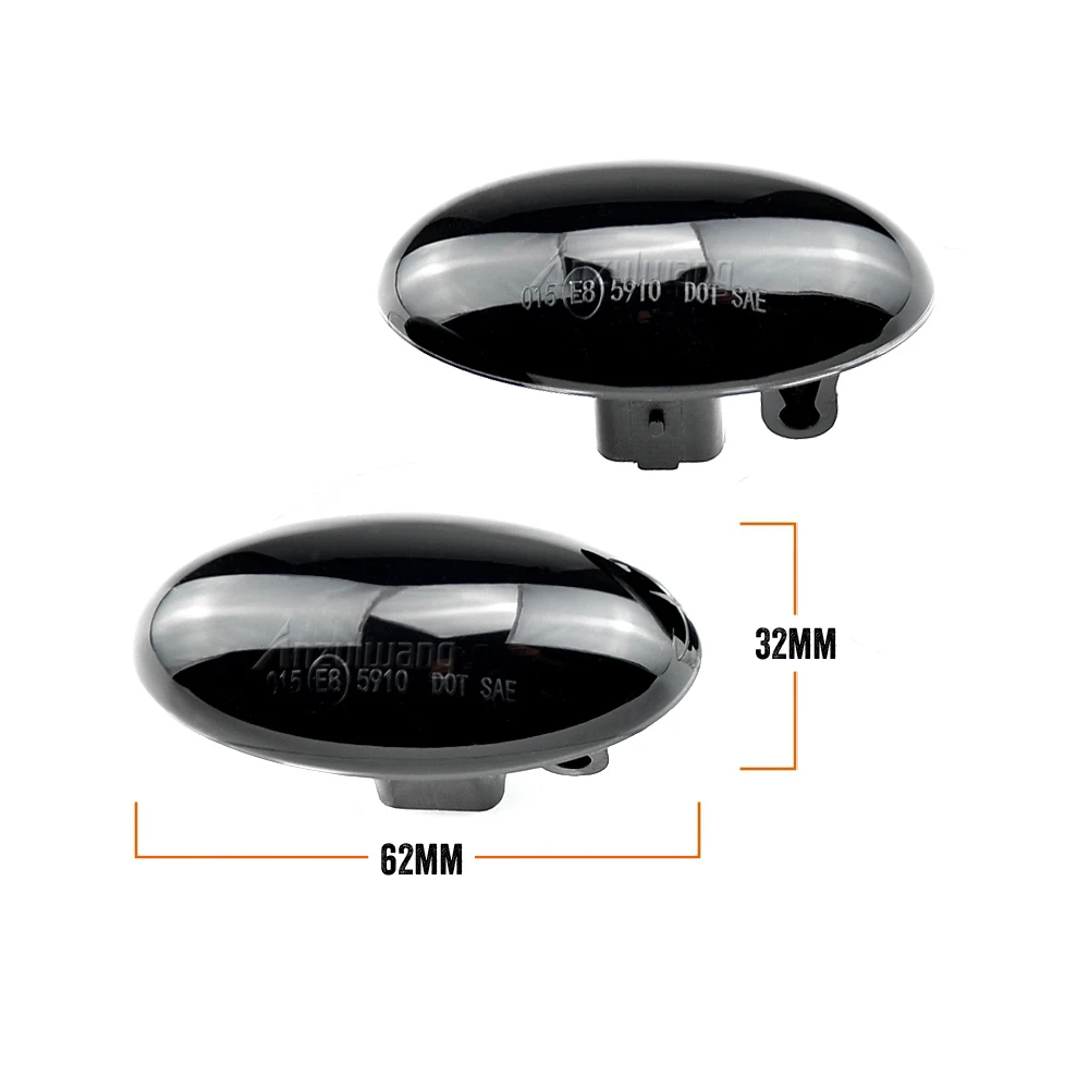 LED   õ ̵ Ŀ Ʈ, Ǫ 307 206 407 107 607   Ʈ, Ʈο C1 C2 C3, 
