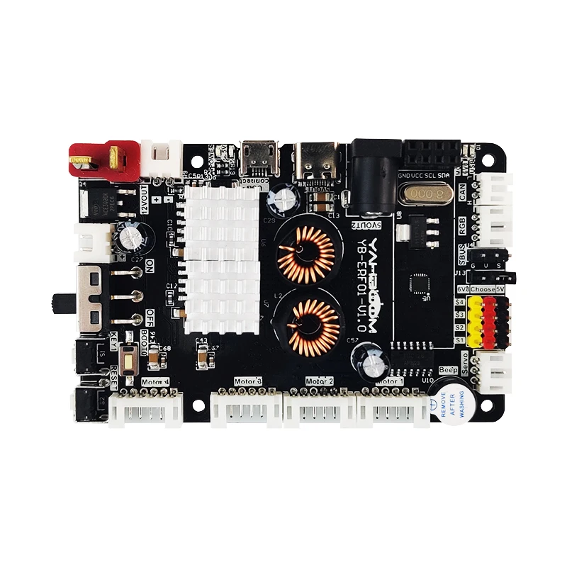  ROS κ Ʈѷ, ROS2 ڵ IMU  ̺, STM32 Ȯ , JETSON