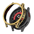 Black-Gold