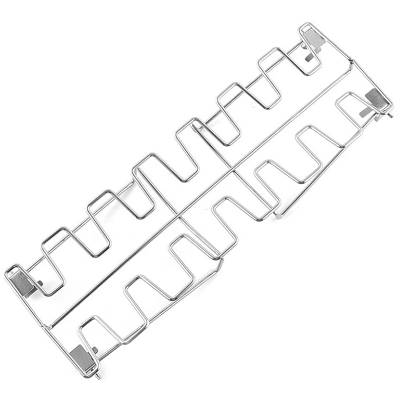 Slide image 68e97a5be24c4d60a4a31b742c37b9b8