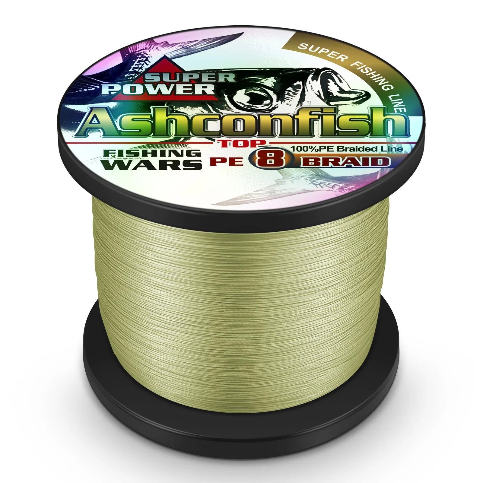 Maxi-Cosi FamilyFix S, I-Size ISOFIX Base, 0 - 4 Years, 0 - 18kg, 40