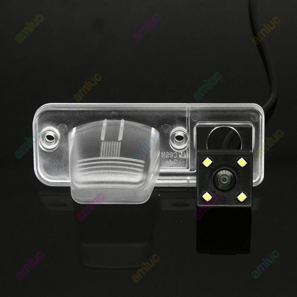 Volkswagen_VW_T4_Multivan_Transporter_Caravelle_Business_Car_Parking_Reverse_Backup_Rear_View_Camera (29).JPG