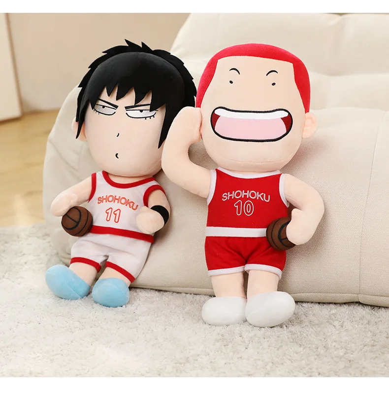 S929f09be6a464d62abd24e4eb41e3a8fQ - Slam Dunk Shop