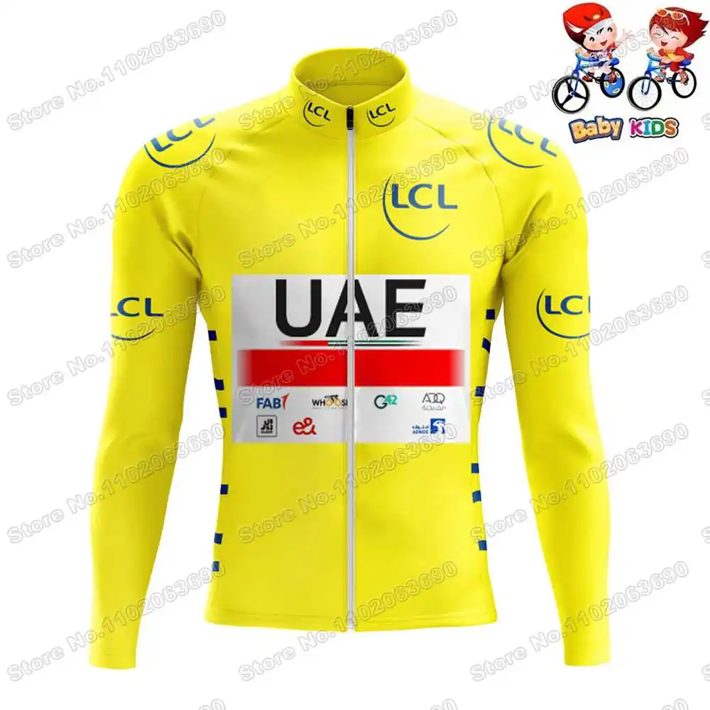 Slide image undefined