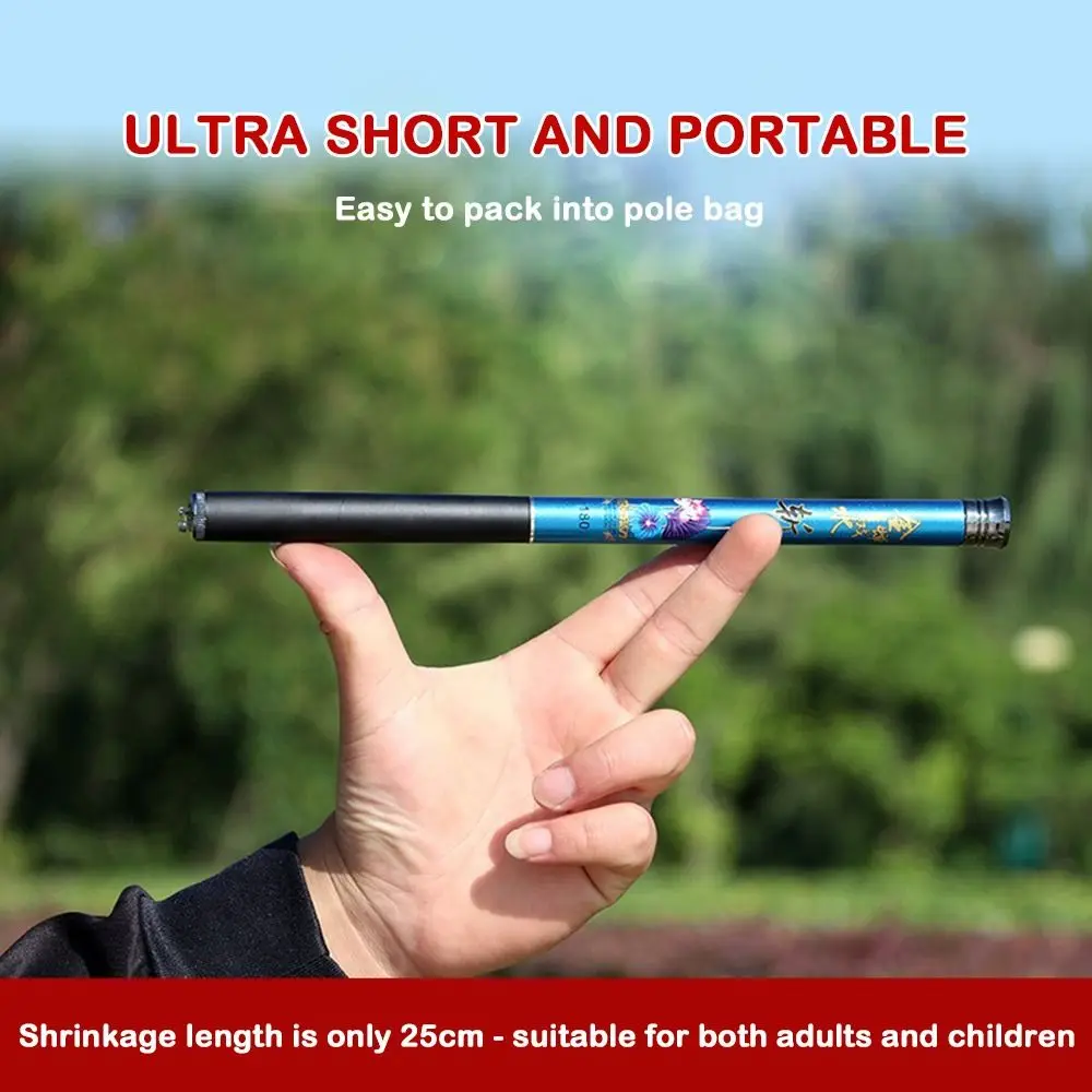 Slide image ce3b80235c864062ae2fb0e349c1e1f7