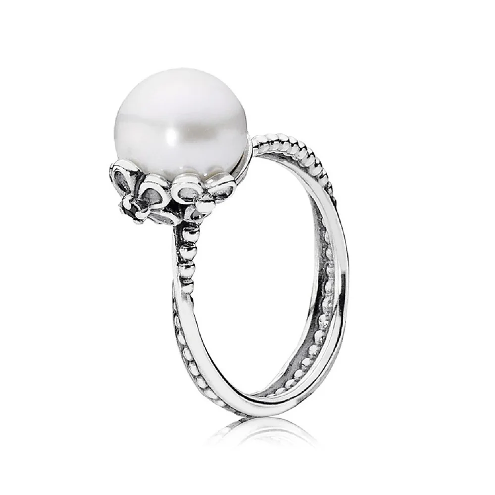 

Женское кольцо из серебра 925 пробы с изображением сада Одиссея