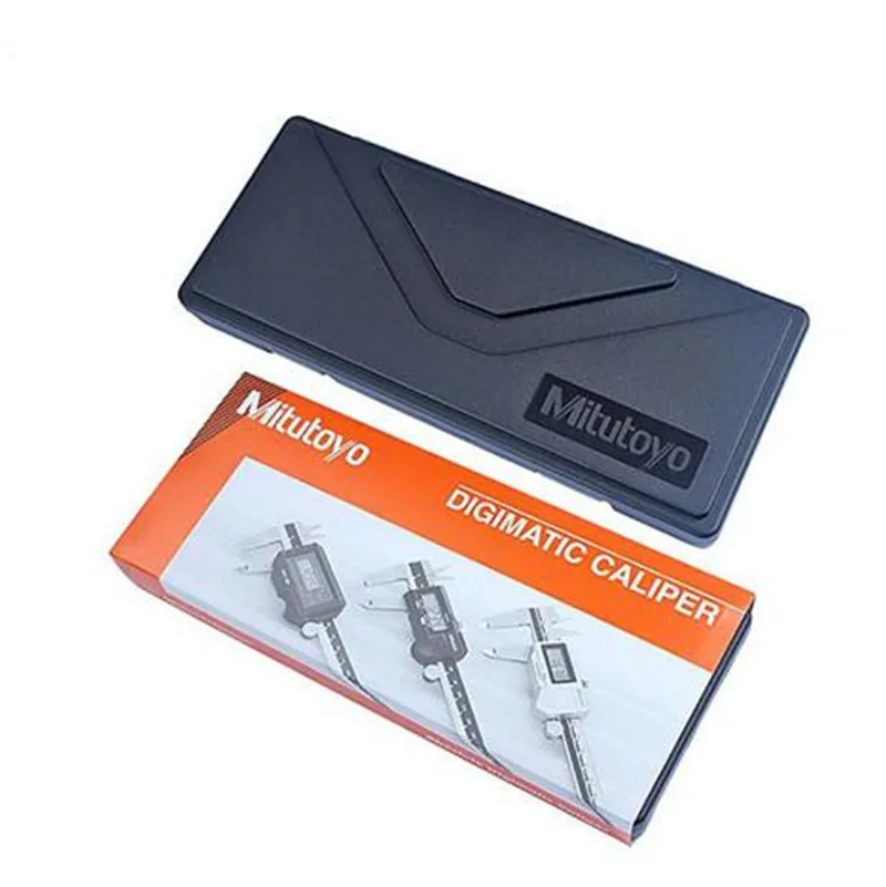 Mitutoyo  ̸ Ͼ ̸,  ̸, θ ƿ, LCD  , 0-200mm, 0-300mm, 0-150mm