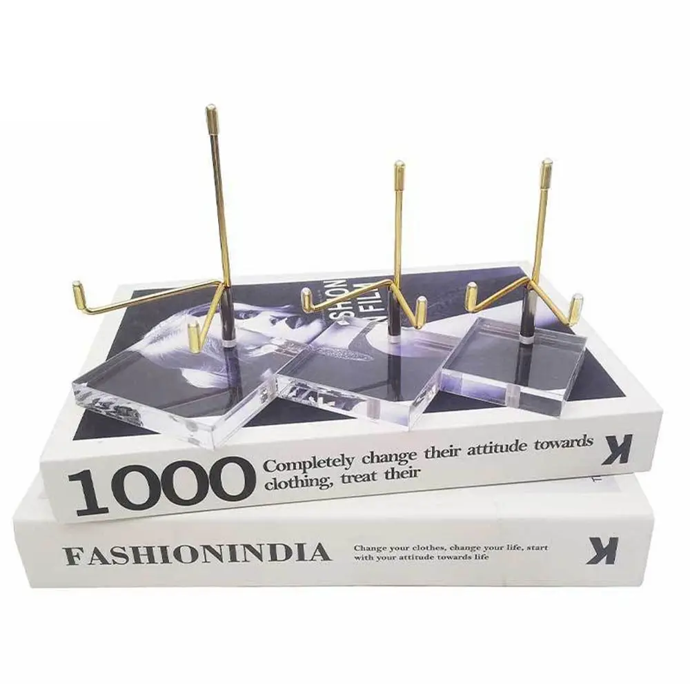 Slide image 118a2548078a4307a8760933da64f9b5