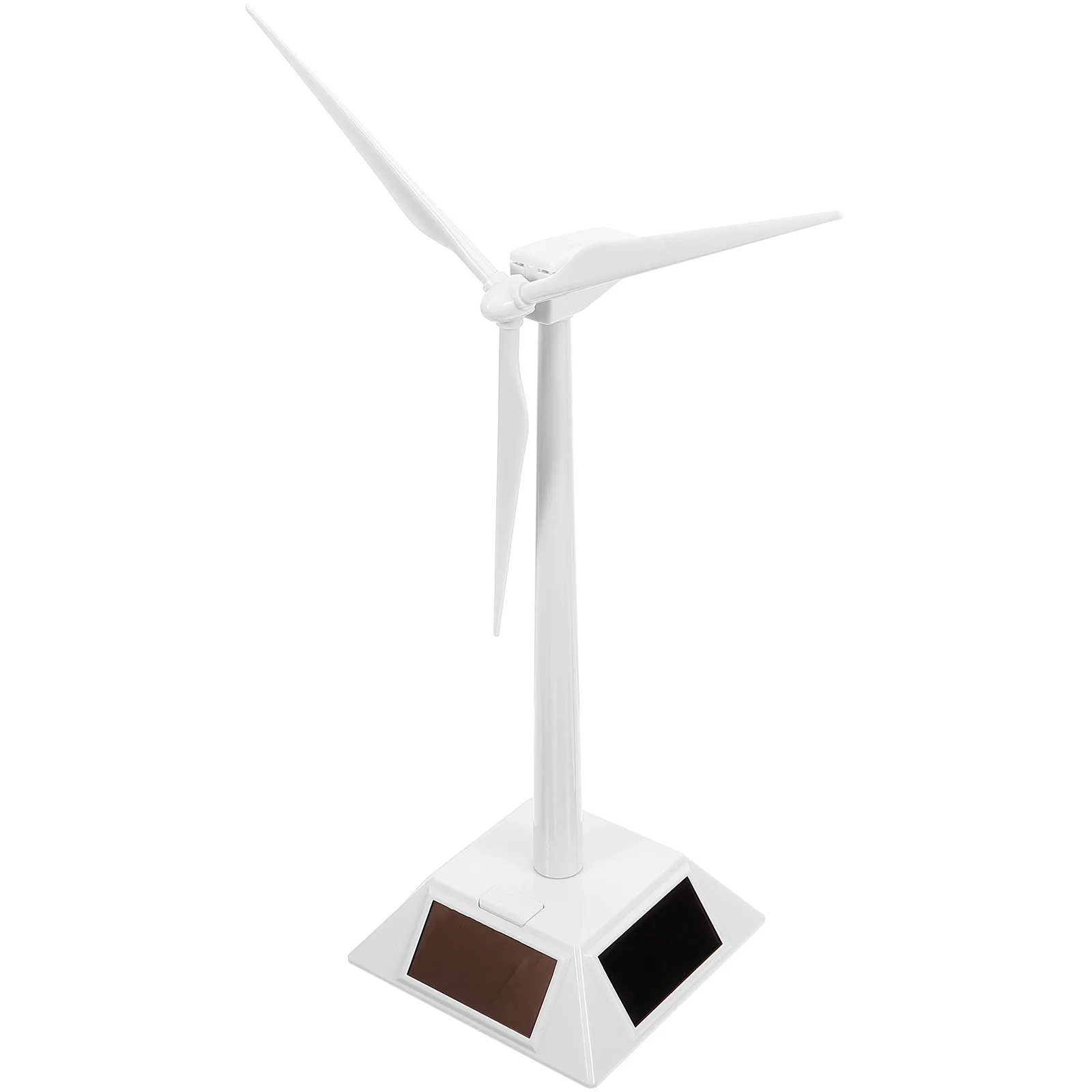 

Игрушка ветряная мельница на солнечной батарее, детские игрушки, пластиковый научный эксперимент