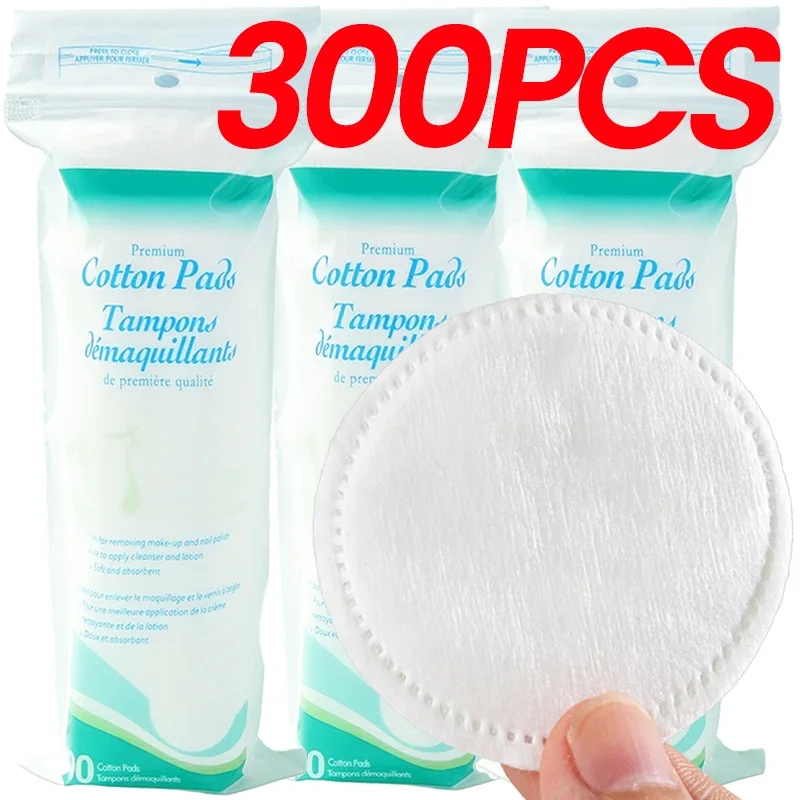 C559-300pcs