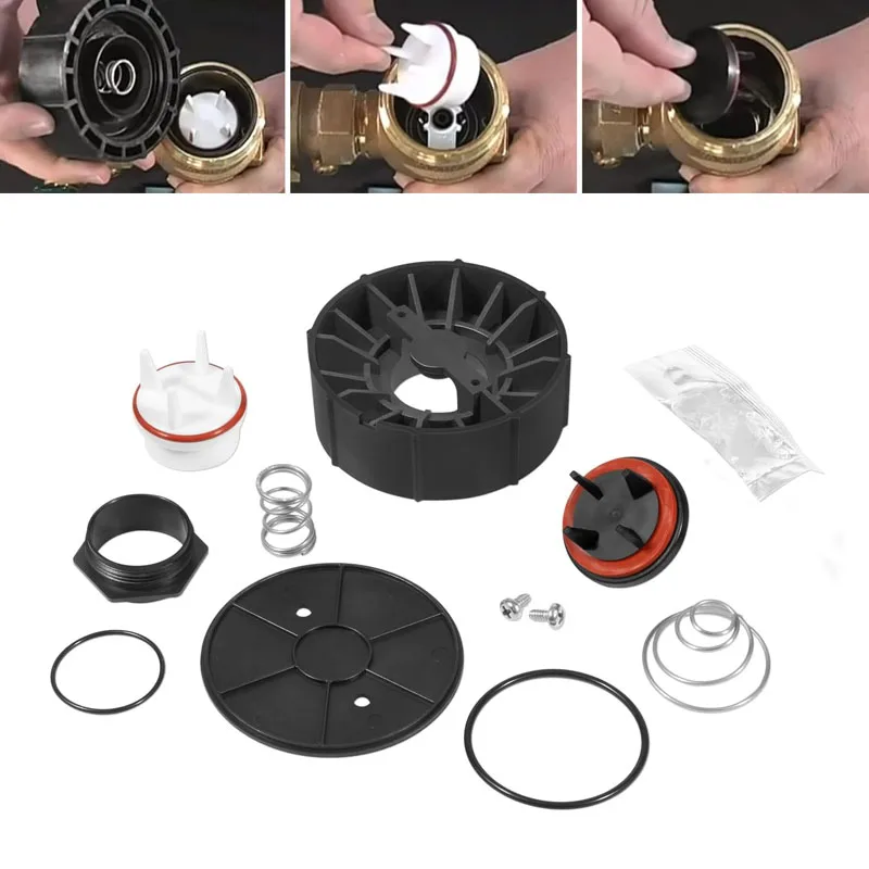 0887728-repair-kit-replace-for-watts-1-inch-800m4-total-repair-kit-fit