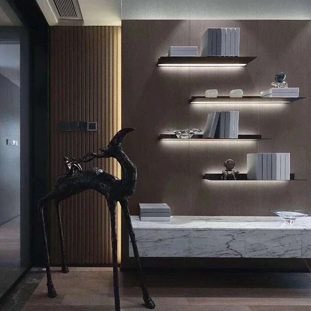 Slide image 3ce2e00284cd41e58f116babdb0f18df