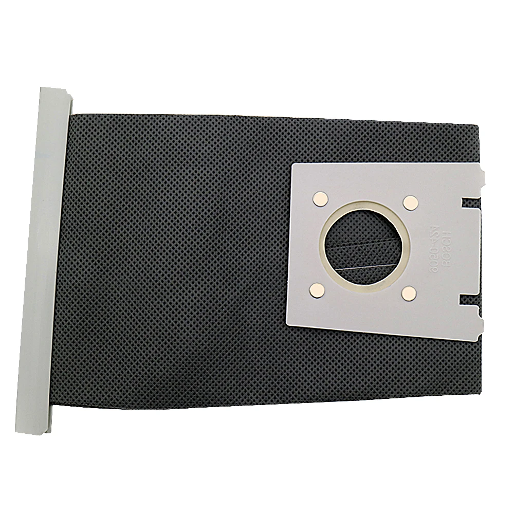 Top Qualy Aspirapolvere Lavabile Tipo G Sacchetti Per La Polvere Di Stoffa Typg Per Bosch Siemens Bsg6 Bsg7 Muslimax Gl30 Proenergy Hoover Bag