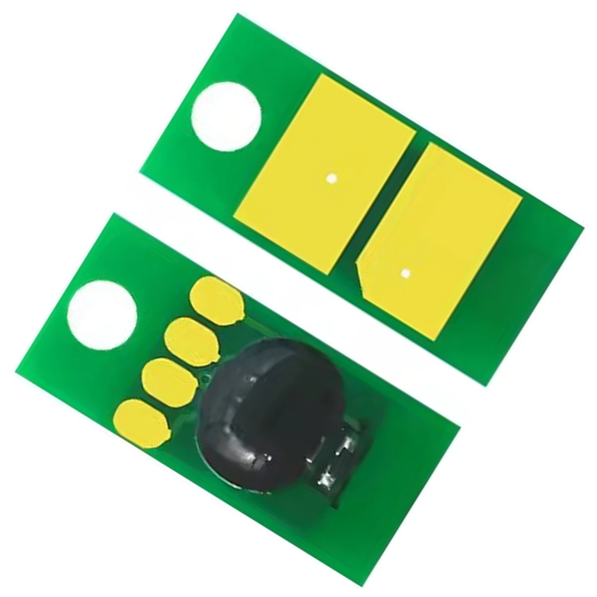 

Toner Chip Refill Kits FOR Canon ImageRunner C3025i C3125i C3226i C3025-i C3125-i C3226-i C3025 i C3125 i C3226 i C-3025i