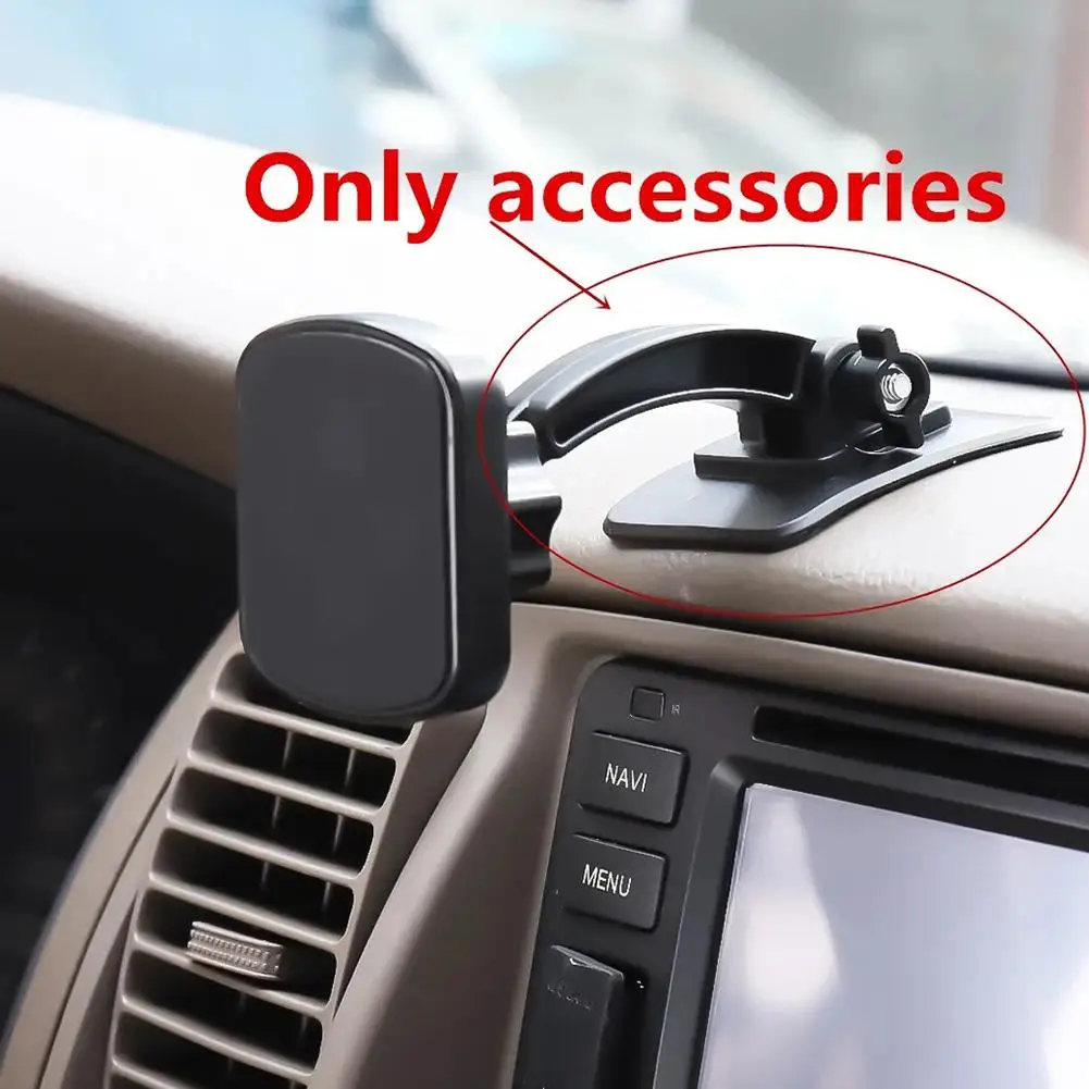ڵ ú  ġ   귡Ŷ, ޴ Ʈ, ڵ ȭ ĵ, GPS 귡Ŷ ׼, 17mm   G9p6
