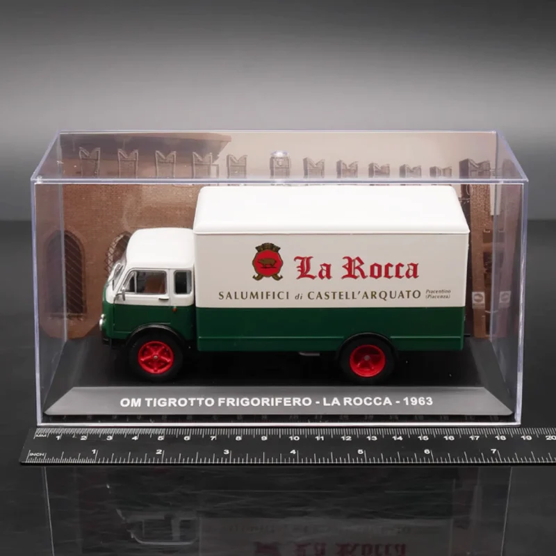 S929f572faa7843789bd9ab230c59a6ccs