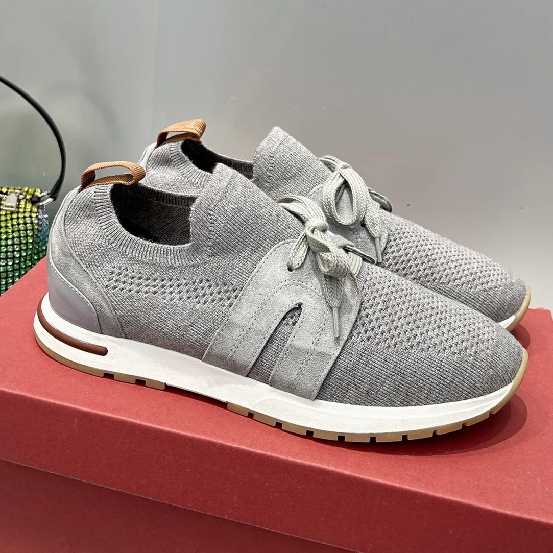 nike shoes that look like socks