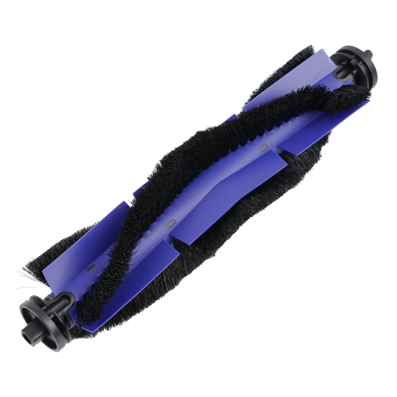 

Clean Parts Vacuum Cleaner Brushs Clean Filters Reduce Dust Side Brushes Garden Accessories Durable High Quality