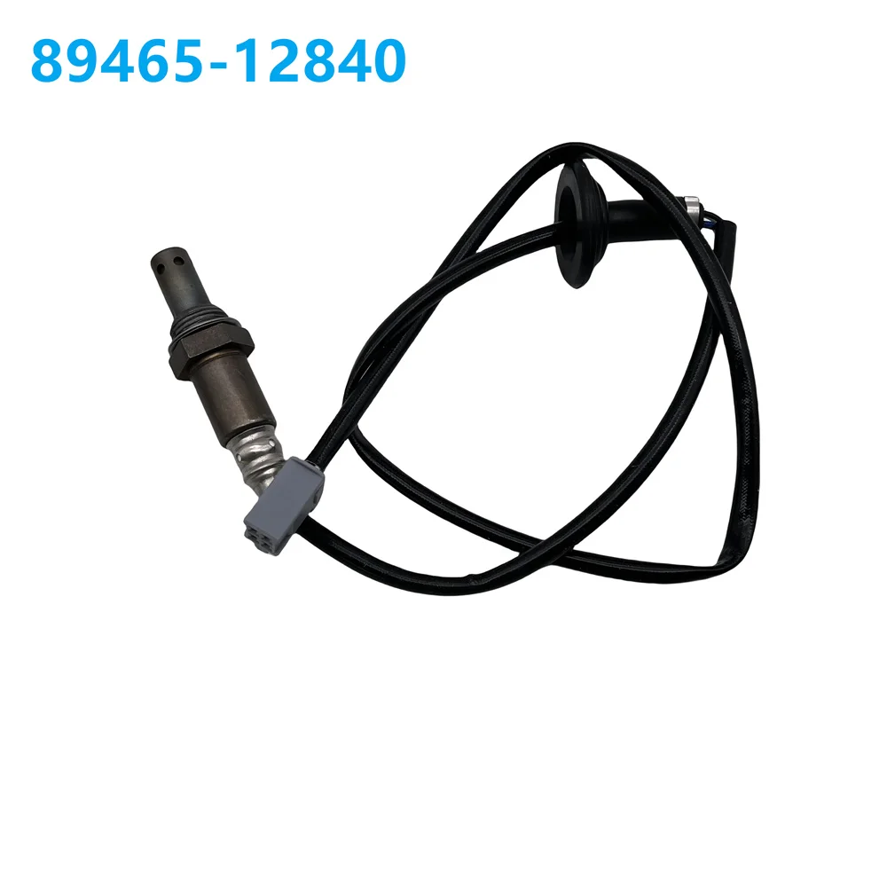 

Новинка 89465-12840 234-4305 O2 кислородный датчик ниже по потоку лямбда для Toyota Corolla MATRIX 2009-2013 1.8L L4 8946512840 89465-02330