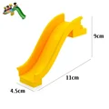 Yellow Slide