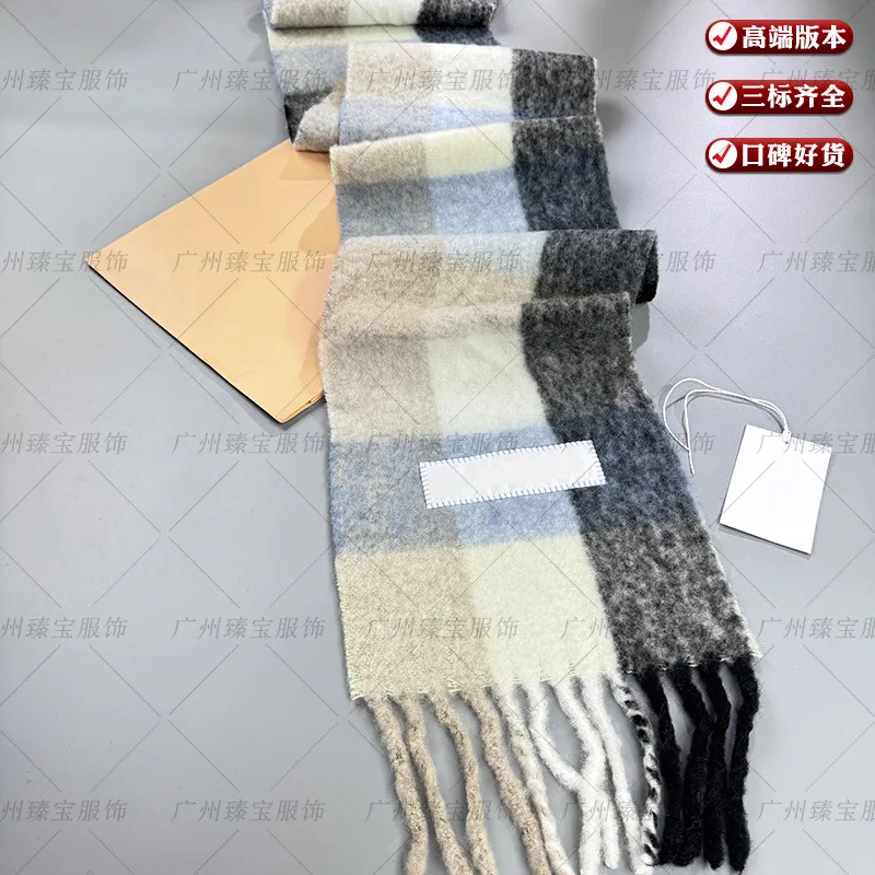 No. 10 grid [without packaging price]]