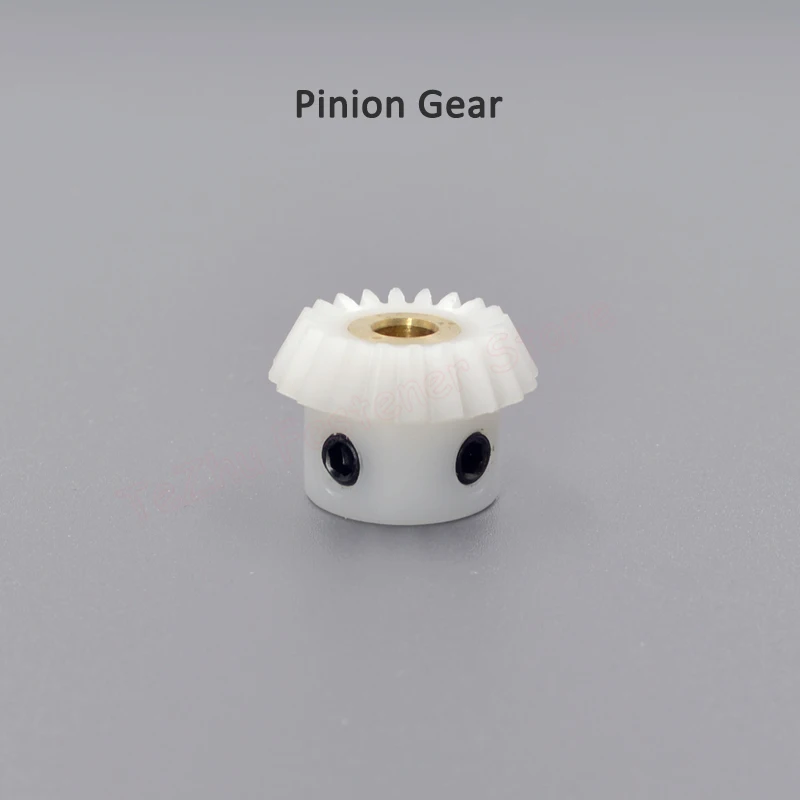 Computers e Electronics