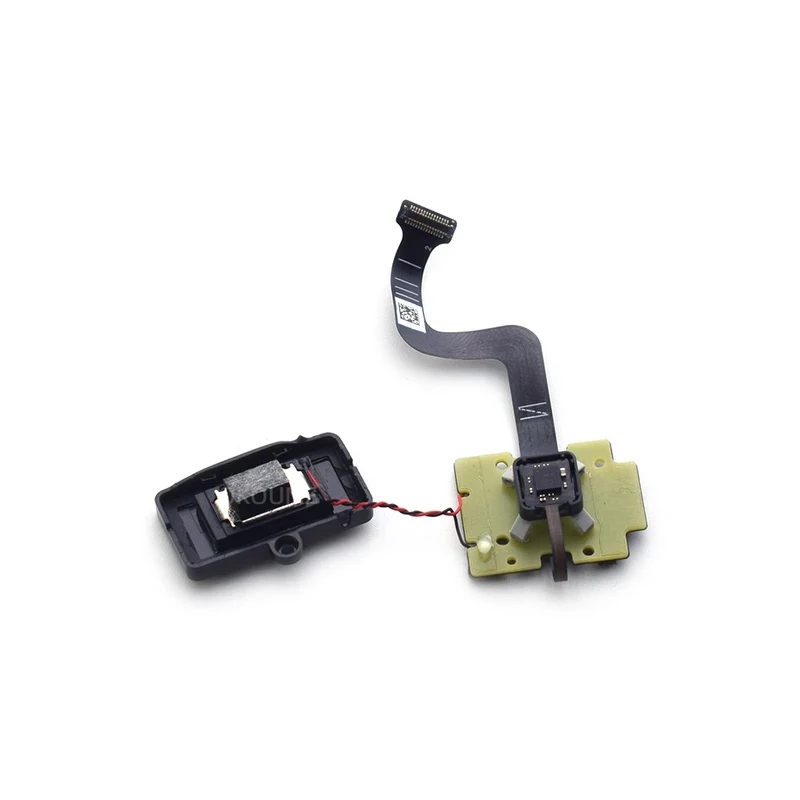 DJI Neo 액세서리용 IMU 모듈 터치 보드 교체 수리 부품