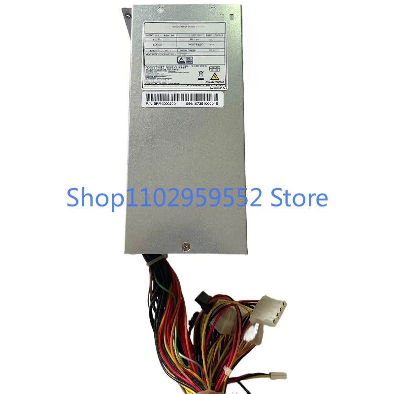 420W 전원 공급 장치용 1개 FSP420-30RGGBD FSP400-60RGVBD