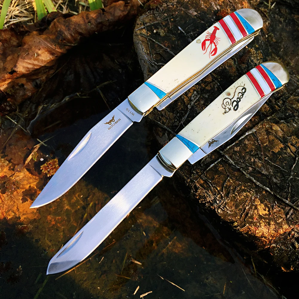 Store Home Products New Year Bliss Top Selling Feedback