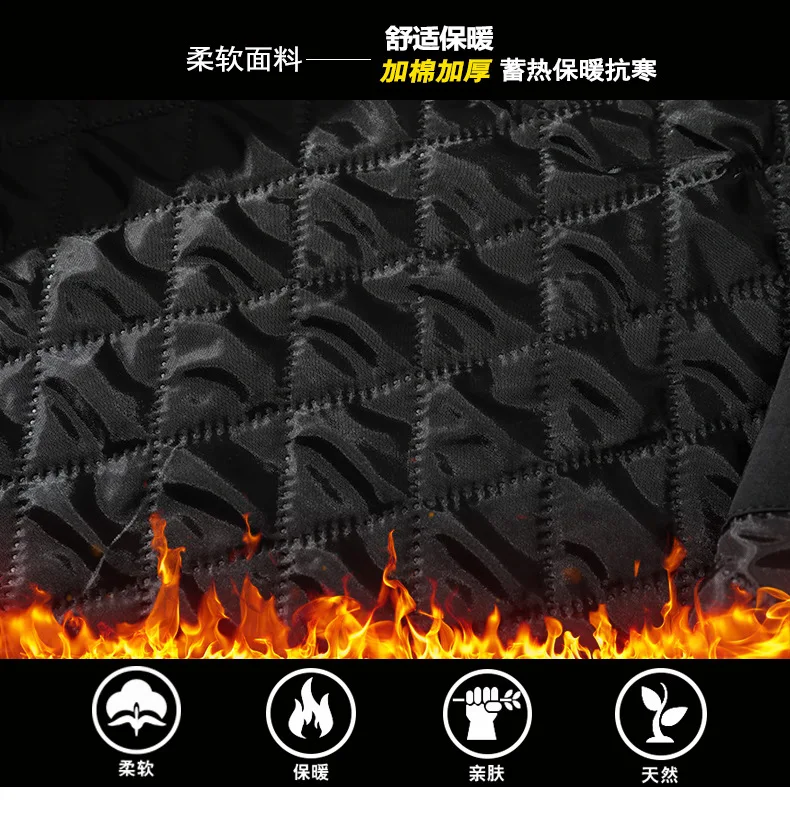 hmqViviiyNSAyin9WueWt1rt71SiVtkgoFdd