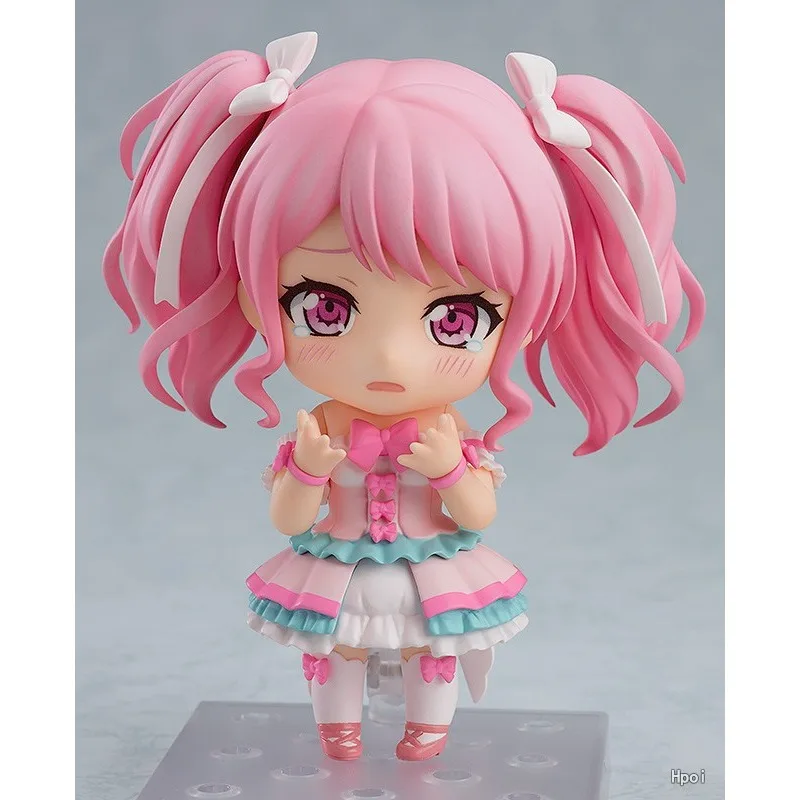 Stock Original GSC 761 Ushigome Rimi 740 Kasumi Toyama 749