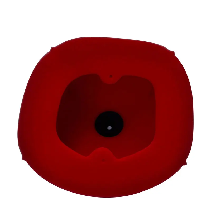 Lopor ��� �������� �� ���� ����, �����ε� �������, ȥ�� CRF 250 450 R CRF250R 14-17 CRF450R 13-16 17213-MEN-A70