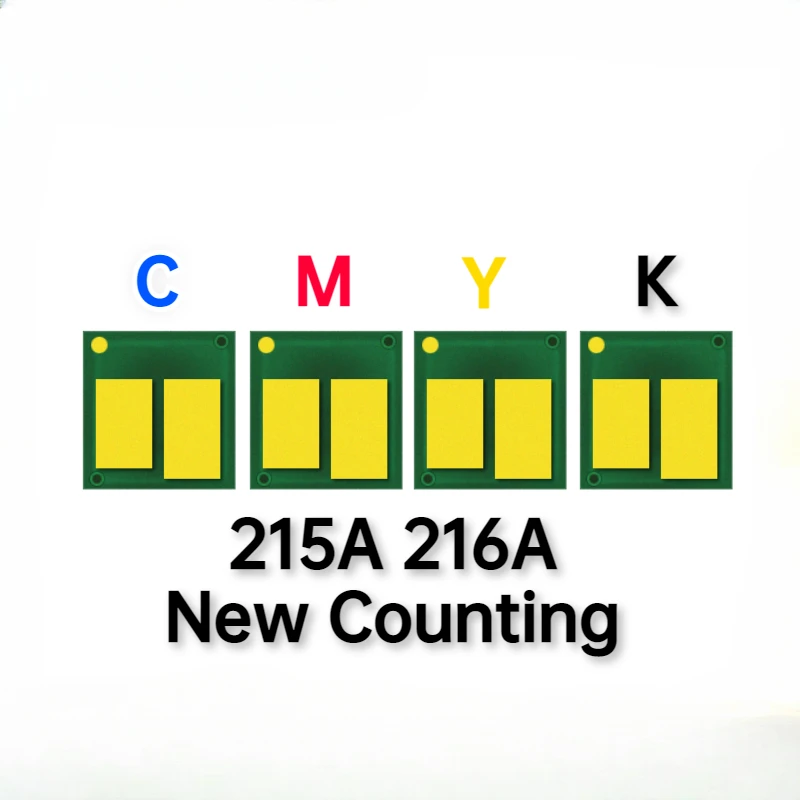 Slide image undefined