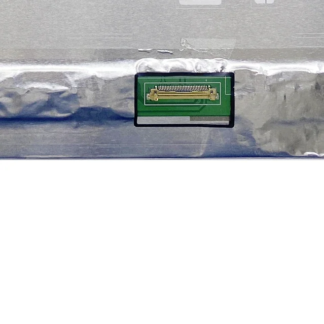 N133JCA-EE1 Ʈ LCD ũ г Ʈ, EDP 30 , N133JCA EE1 13.3 ġ, 1920x1200