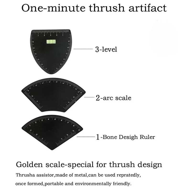 Slide image 942a5195fae441d8a9fe27e82dc09e1e