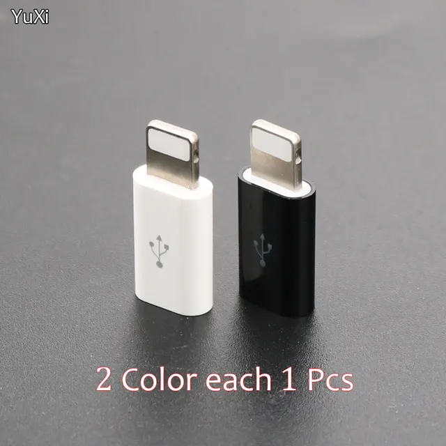 white-Black