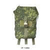SMTP WE517 Russian MOX PKM pouch RUSSIAN MOX magazine PKM Pouch Russian camo PKM100 pouch 6